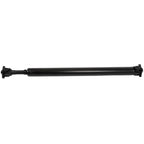 Rear Driveshaft for Jeep Commander XK, Grand Cherokee WK (2005–2010) 52853004AB
