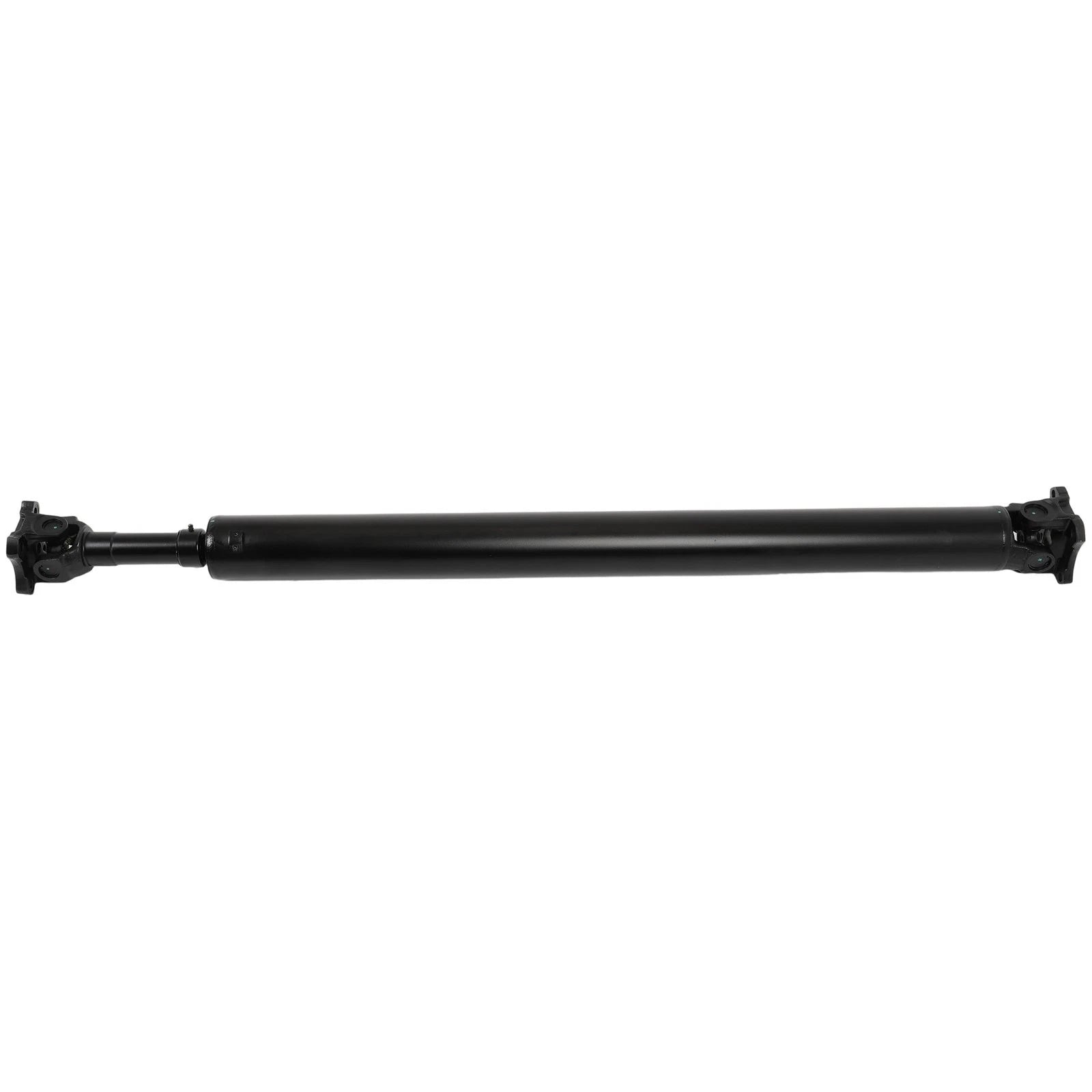 Rear Driveshaft for Jeep Commander XK, Grand Cherokee WK (2005–2010) 52853004AB