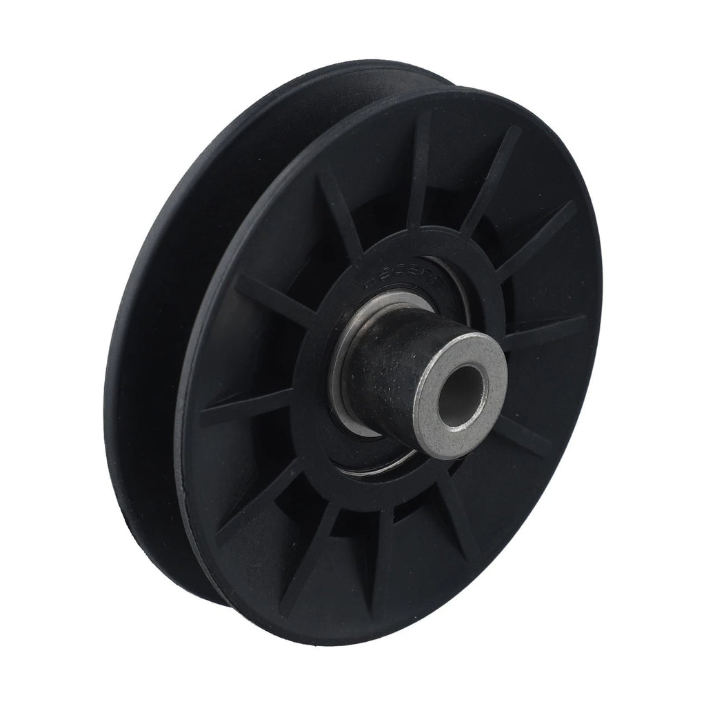 Idler and Pulley Set for Riding Lawn Mowers (LGT 2654)