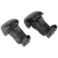 Washer Nozzles for Chrysler 300C (2012-2019)