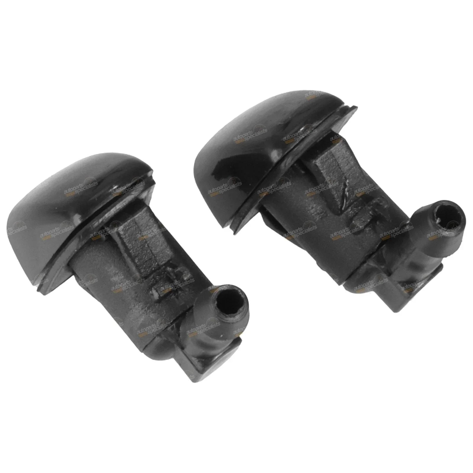 Washer Nozzles for Chrysler 300C (2012-2019)