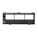 Main Brush Guard Cover for iHome AutoVac Nov A S1 (2021–2021)