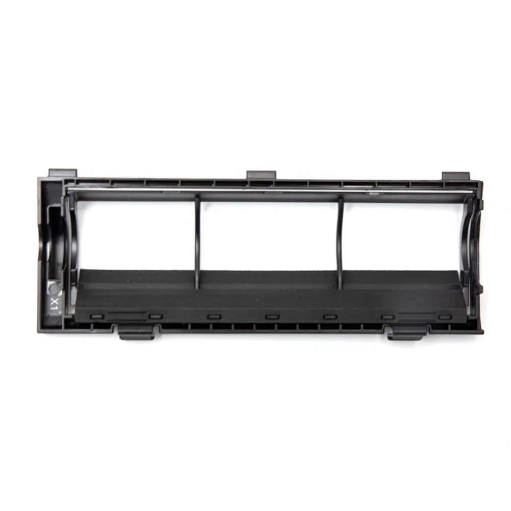 Main Brush Guard Cover for iHome AutoVac Nov A S1 (2021–2021)