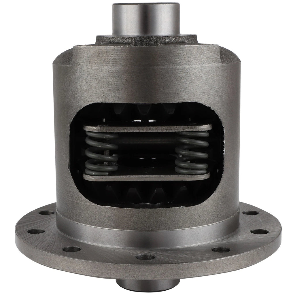 Posi Unit for GM 8.5" (28 Spline, 2.73 & Up) Eaton-Style Limited-Slip Differential