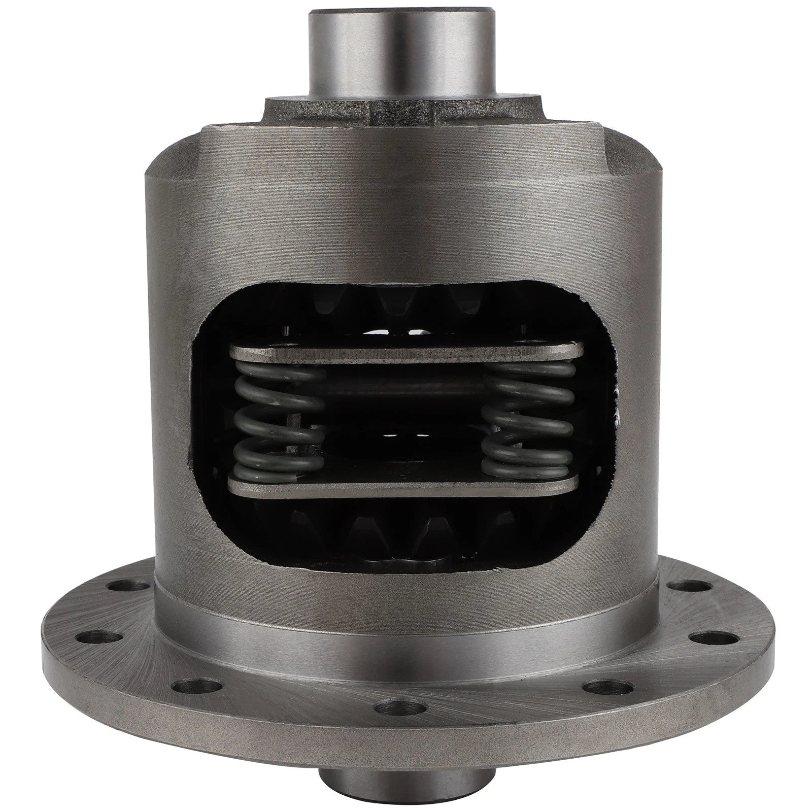 Posi Unit for GM 8.5" (28 Spline, 2.73 & Up) Eaton-Style Limited-Slip Differential