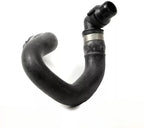 Heater Hose for Mercedes-Benz S550 S63 AMG (2007–2013)