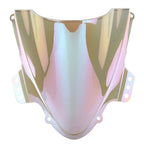Windscreen Windshield for Suzuki GSXR 1000 2005-2006 Iridium