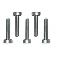 M5x20mm T27 Fastener for MS150T MS150C (Concrete Tool Repair)