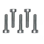 M5x20mm T27 Fastener for MS150T MS150C (Concrete Tool Repair)