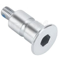 Shaft Brake Pivot for Honda CR125R CR250R CR500R CR80R CR85R (1985–2007) 46513-MAC-680