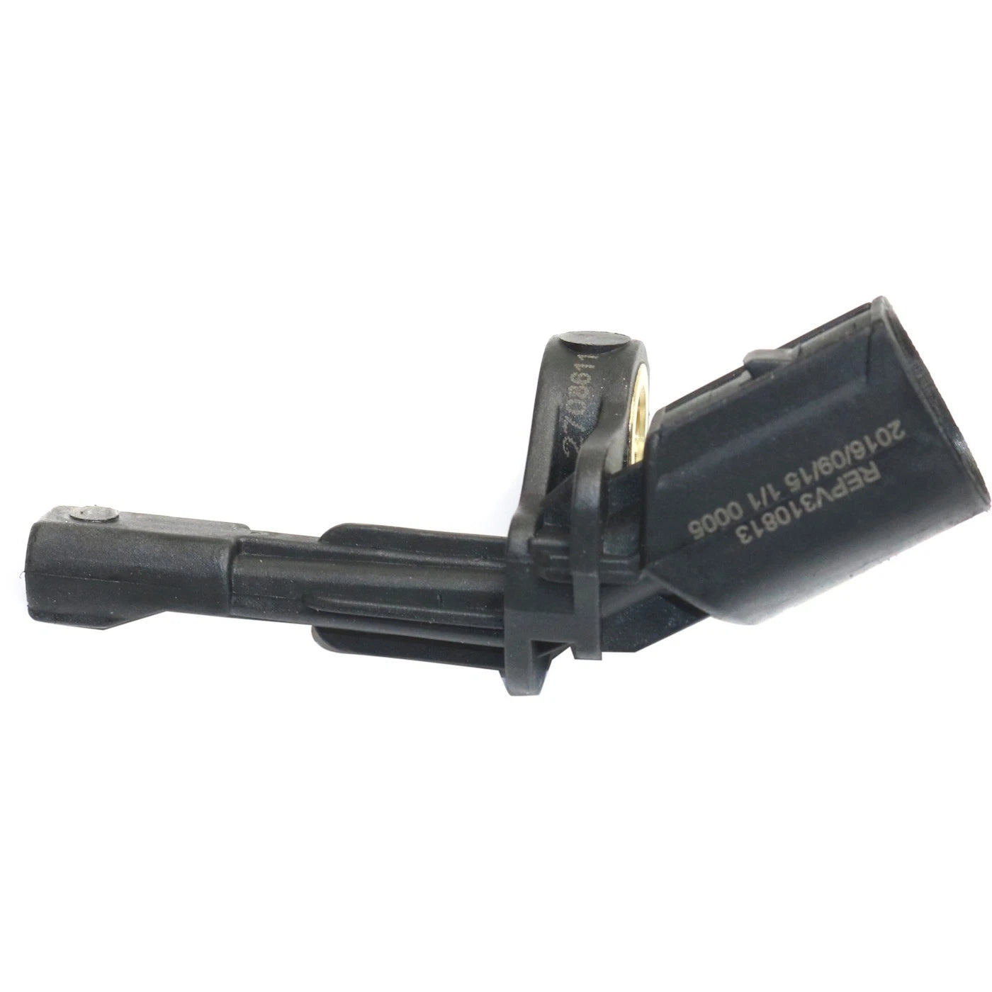 ABS Wheel Speed Sensor for Volkswagen Jetta (2005-2018)