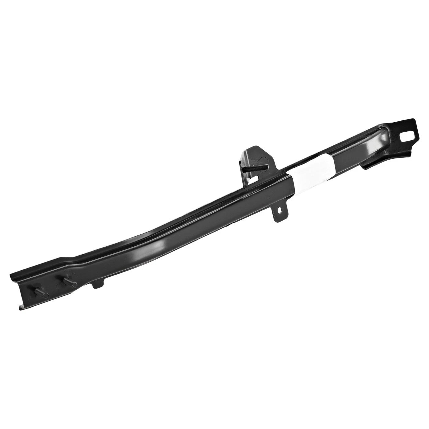 Radiator Support Bracket for Jeep Compass (2017–2022)