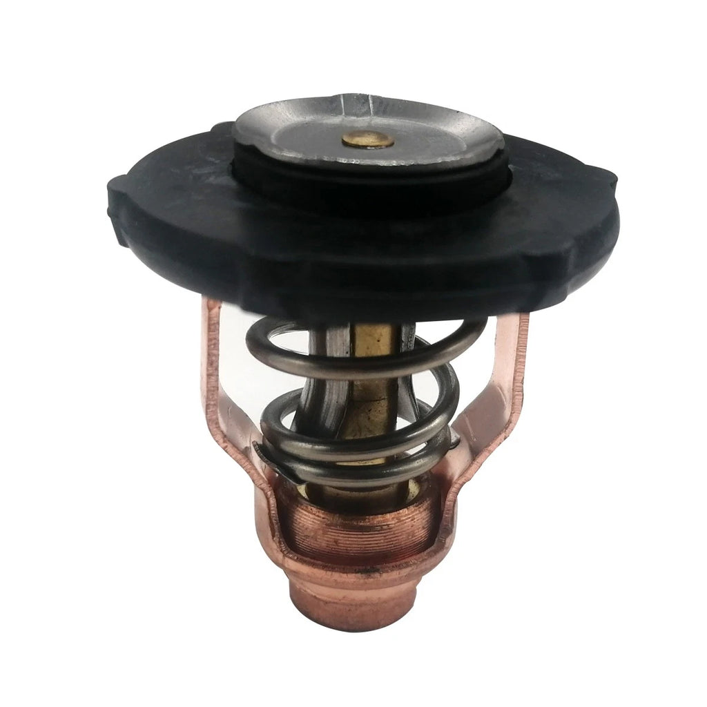Thermostat for Yamaha 75-90 HP 4-Stroke (6FP-12411-00, 6FP-12411-00-00)