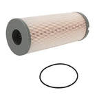 Fuel Filter for Kenworth T680, Peterbilt 579 (2013–2020) K37-1021 L5113F