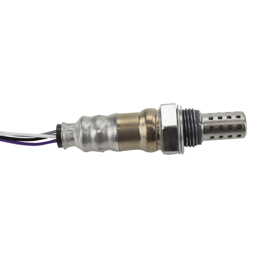 Denso Oxygen Sensor 234-4881 for