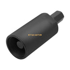 M33x1.5 Flywheel Puller Remover Tool for Suzuki Ozark 250 (2002–2014)