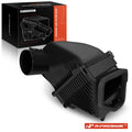 Engine Air Cleaner Filter Box Housing for Chevrolet Silverado 3500 HD (2007–2019)