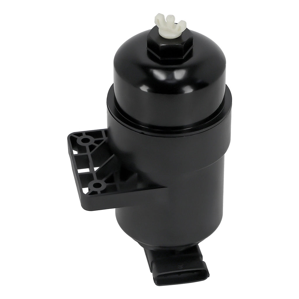 68394482AA Engine Fuel/Water Separator Filter for Ram 1500 V6 (2014–2018)