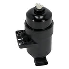 68394482AA Engine Fuel/Water Separator Filter for Ram 1500 V6 (2014–2018)