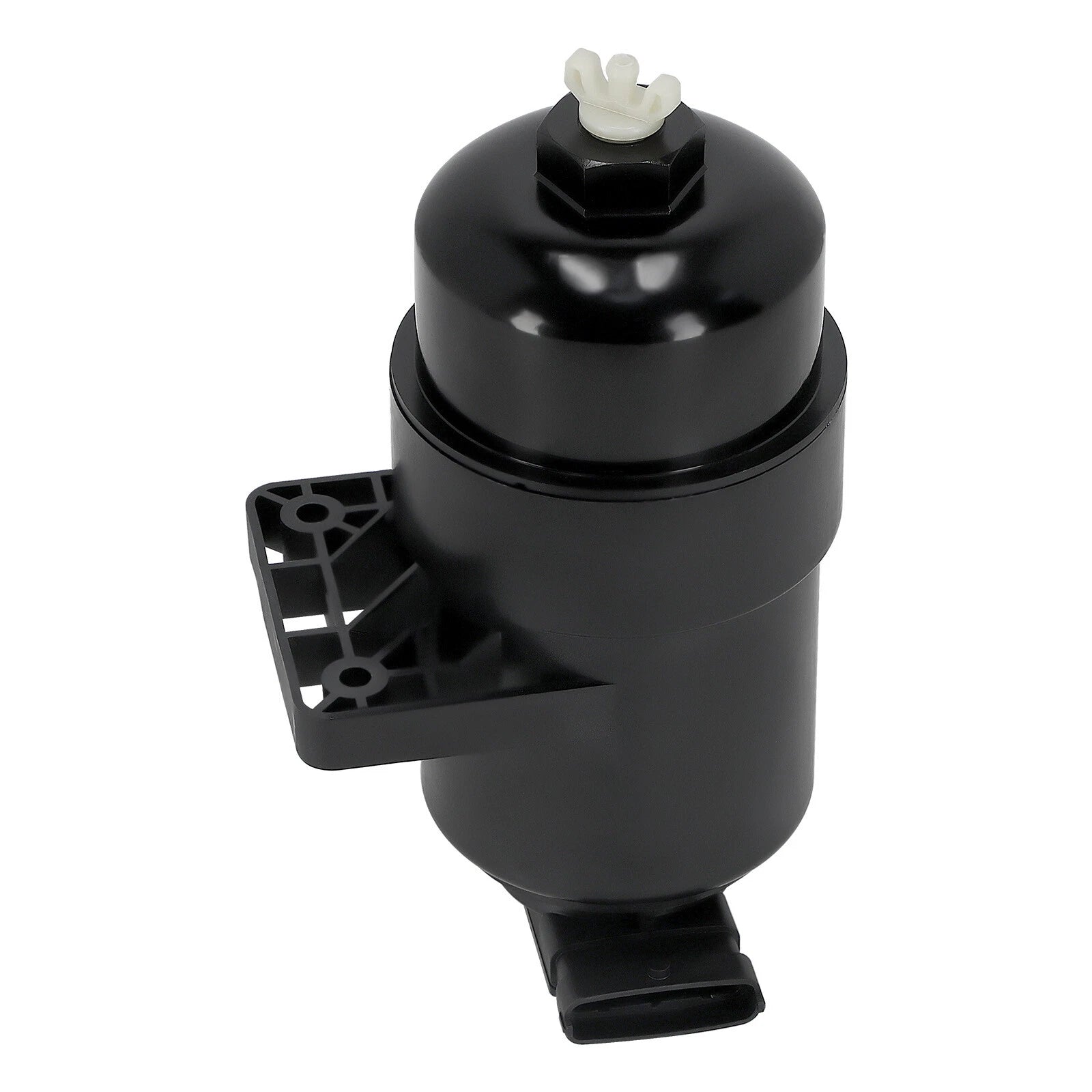 68394482AA Engine Fuel/Water Separator Filter for Ram 1500 V6 (2014–2018)