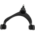 Front Control Arm Tie Rod End Sway Bar for Chevrolet Silverado 1500 (2016–2018)