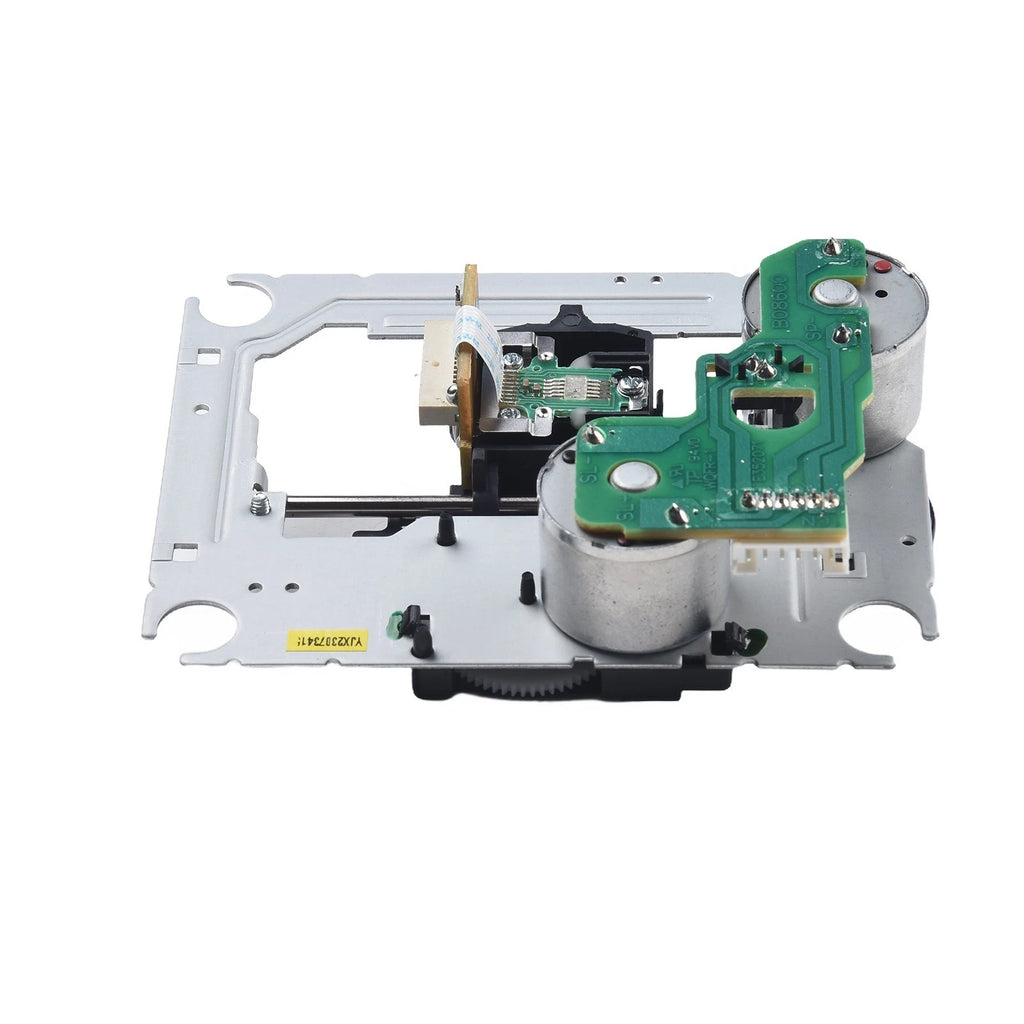 Optical Lens for Sanyo Cd Players (Upgraded SF P101N)