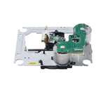 Optical Lens for Sanyo Cd Players (Upgraded SF P101N)
