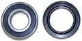 Front Wheel Bearing Kit for Honda TRX 250 300 400 ('85–'06)