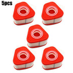 Air Filter 123P07 123P0B 123P32 125902 125P02 for