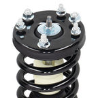Front Shock Struts Coil Spring for Acura TL (2004–2008) 272322
