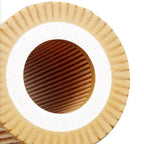Oil Filter 18-8623 for Indmar Inboard 6.2L Engines (2010–2023)