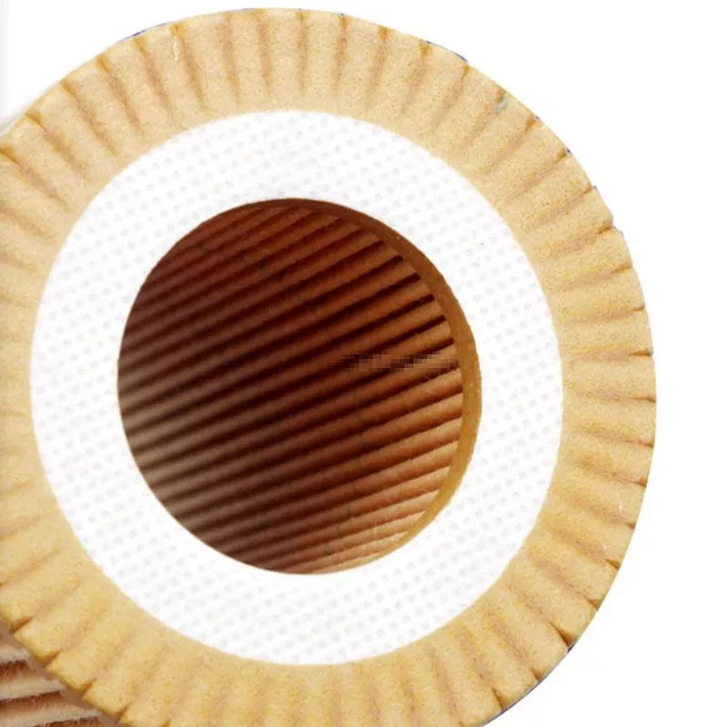 Oil Filter 18-8623 for Indmar Inboard 6.2L Engines (2010–2023)