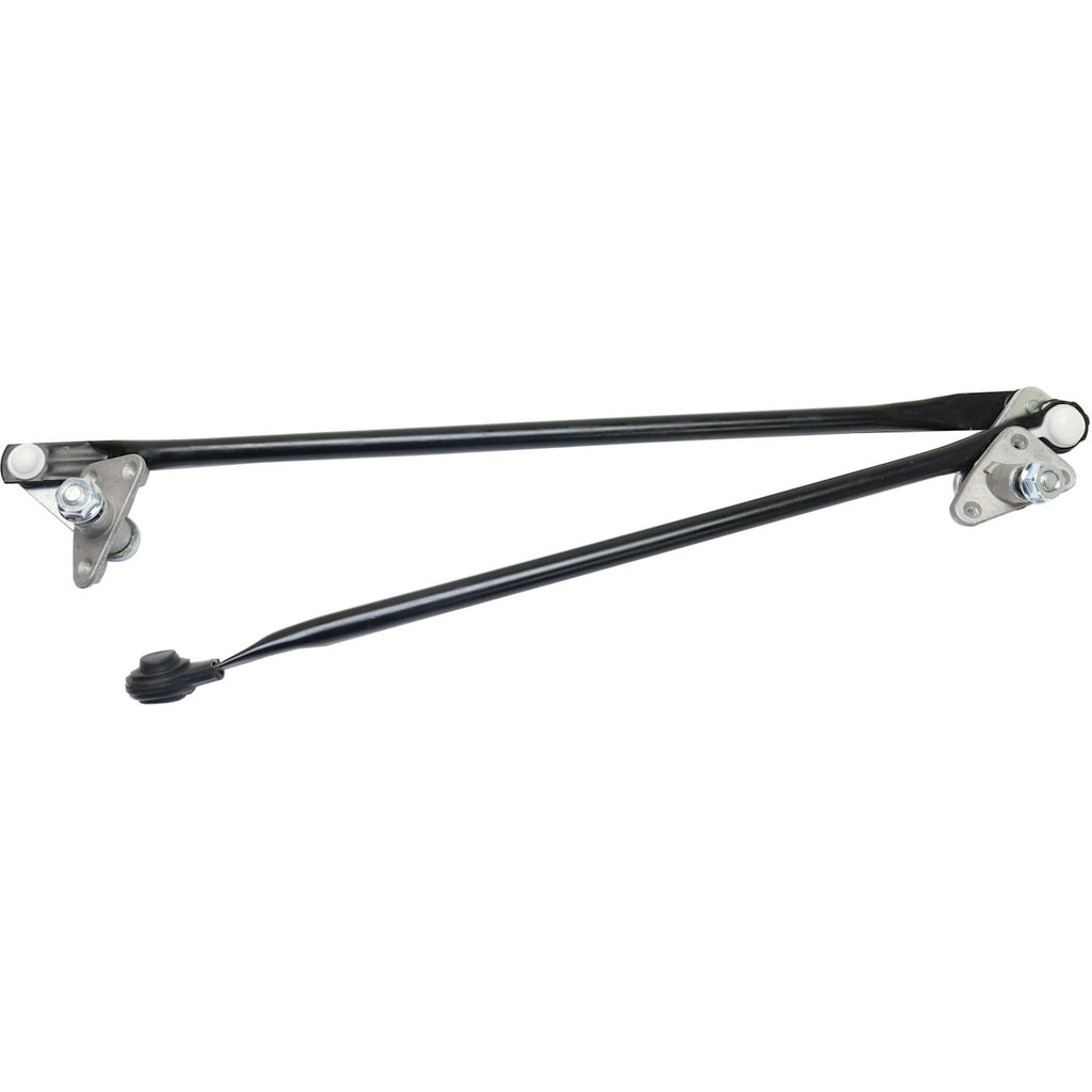 Windshield Wiper Linkages for Hyundai Accent (2000–2005)