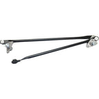 Windshield Wiper Linkages for Hyundai Accent (2000–2005)