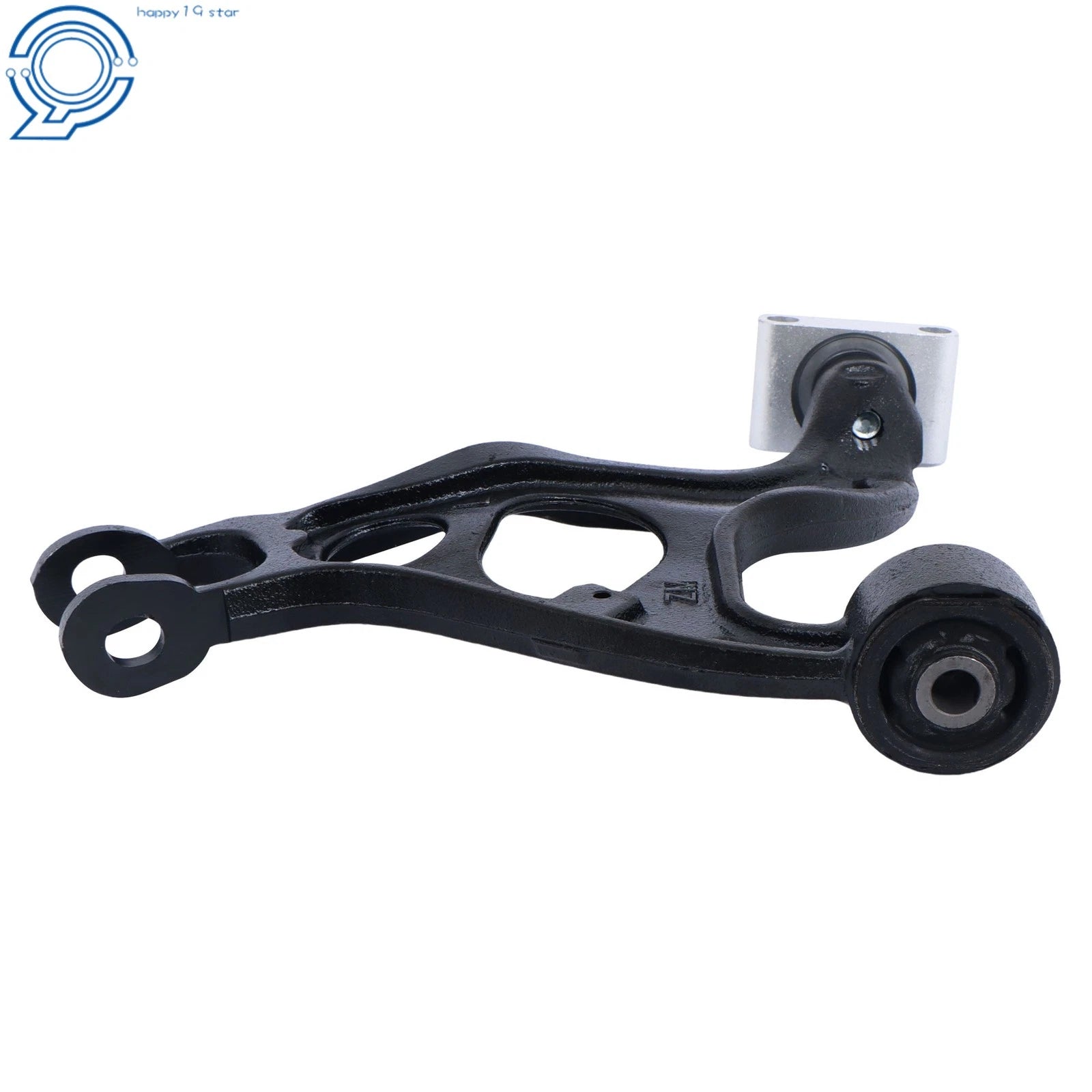 Set of 2 Rear Upper Control Arms for Lincoln MKT (2010-2018)