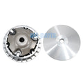 Clutch Pulley Drive Face Assembly for Honda AirBlade 160 (2003–2005) ACA160