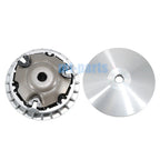 Clutch Pulley Drive Face Assembly for Honda AirBlade 160 (2003–2005) ACA160
