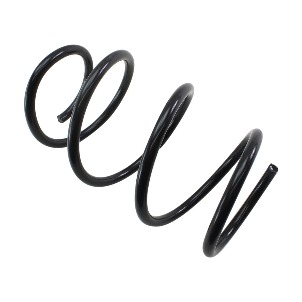 Lesjofors 4008469 Coil Spring for BMW E90 E91 E39 E46 (2006–2013)