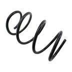 Lesjofors 4008469 Coil Spring for BMW E90 E91 E39 E46 (2006–2013)