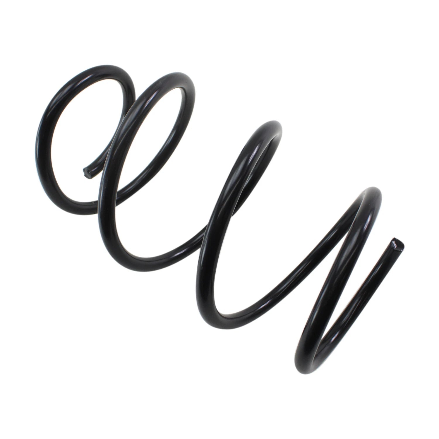 Lesjofors 4008469 Coil Spring for BMW E90 E91 E39 E46 (2006–2013)