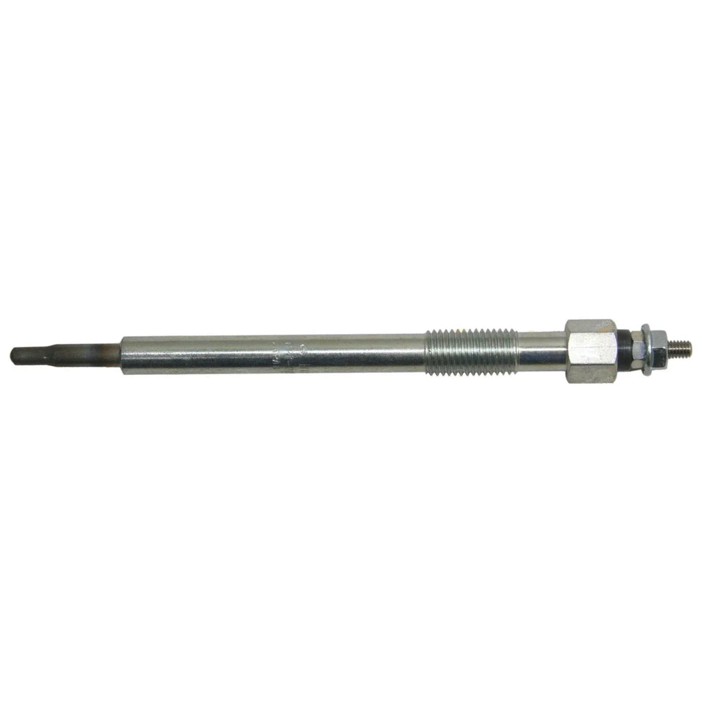 4 x Diesel Glow Plugs for Isuzu MU Wizard (1998-2002)