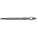 4 x Diesel Glow Plugs for Isuzu MU Wizard (1998-2002)