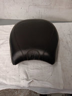 Mustang Passenger Seat for Harley-Davidson Softail (2006–2017)
