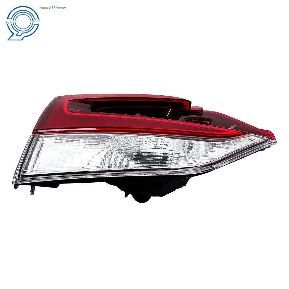 Tail Light Inner Lamp for Subaru Forester (2019-2021) Left Side