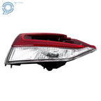 Tail Light Inner Lamp for Subaru Forester (2019-2021) Left Side