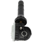 Tire Pressure Sensor TPMS for Ford Edge Mustang Explorer Transit Connect