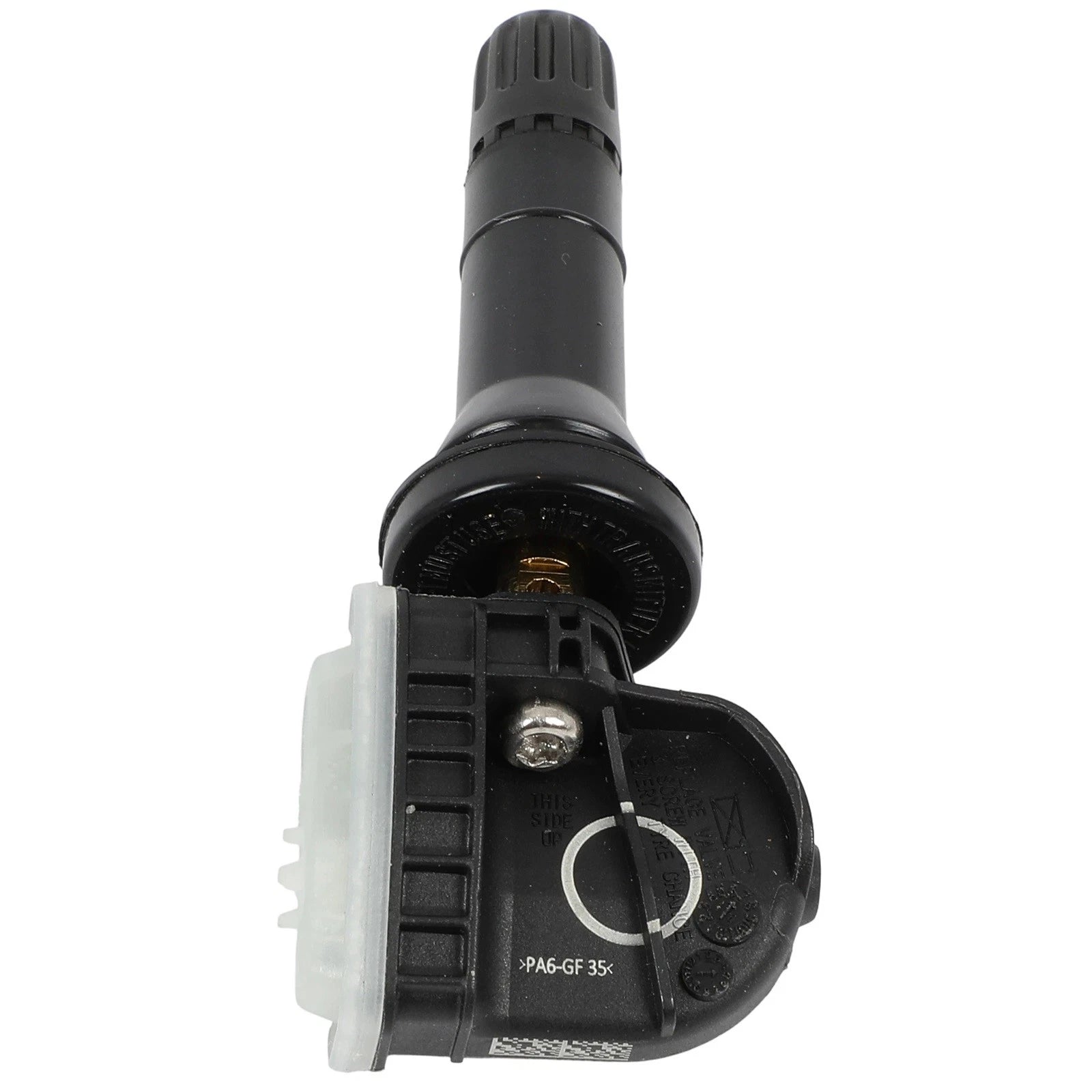 Tire Pressure Sensor TPMS for Ford Edge Mustang Explorer Transit Connect