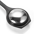 Ice Hammer Tool for Cocktail Prep (27 cm)