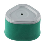 Air Filter for Lawn Equipment (User Friendly)