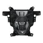 Front Headlight Assembly for Suzuki GSX-R1000 (2017–2025)